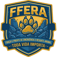 FFERA